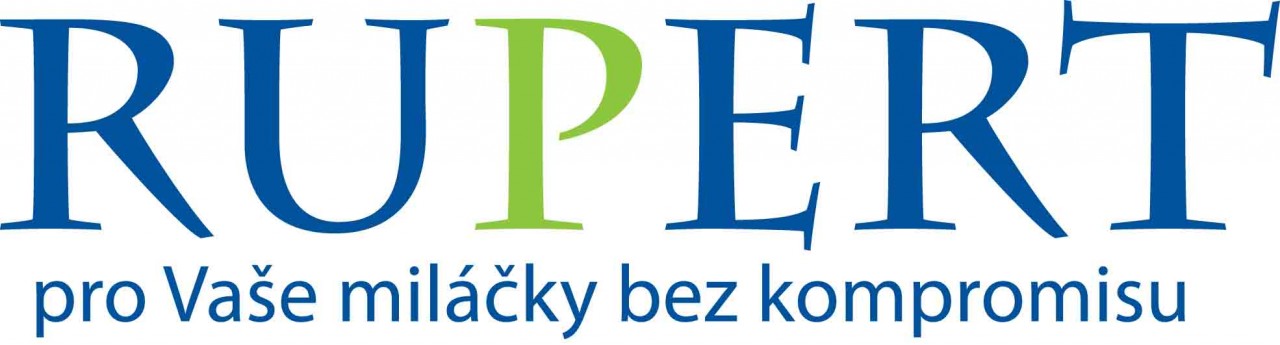 Tady nakupujeme